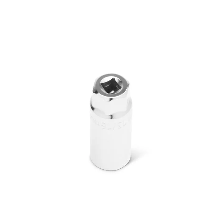3/8" Copa Para Bujia 13/16"