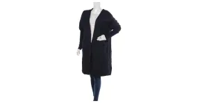 Acne Prendas de punto Azul 