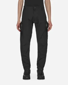 Acronym Encapsulated Nylon Articulated Pants