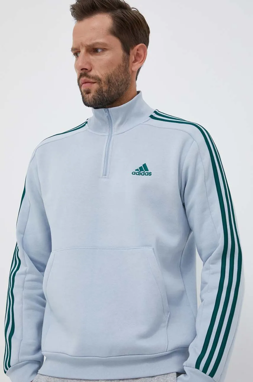 adidas Originals adidas pánská