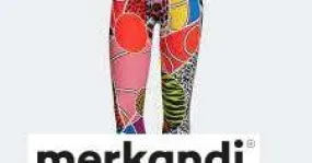 Adidas Pantalones deportivos ajustados para mujer - Artech Sportswear - Venta de pantalones de entrenamiento para mujer