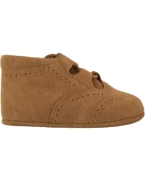 Bebé de Niño  3C6630 GRIS
