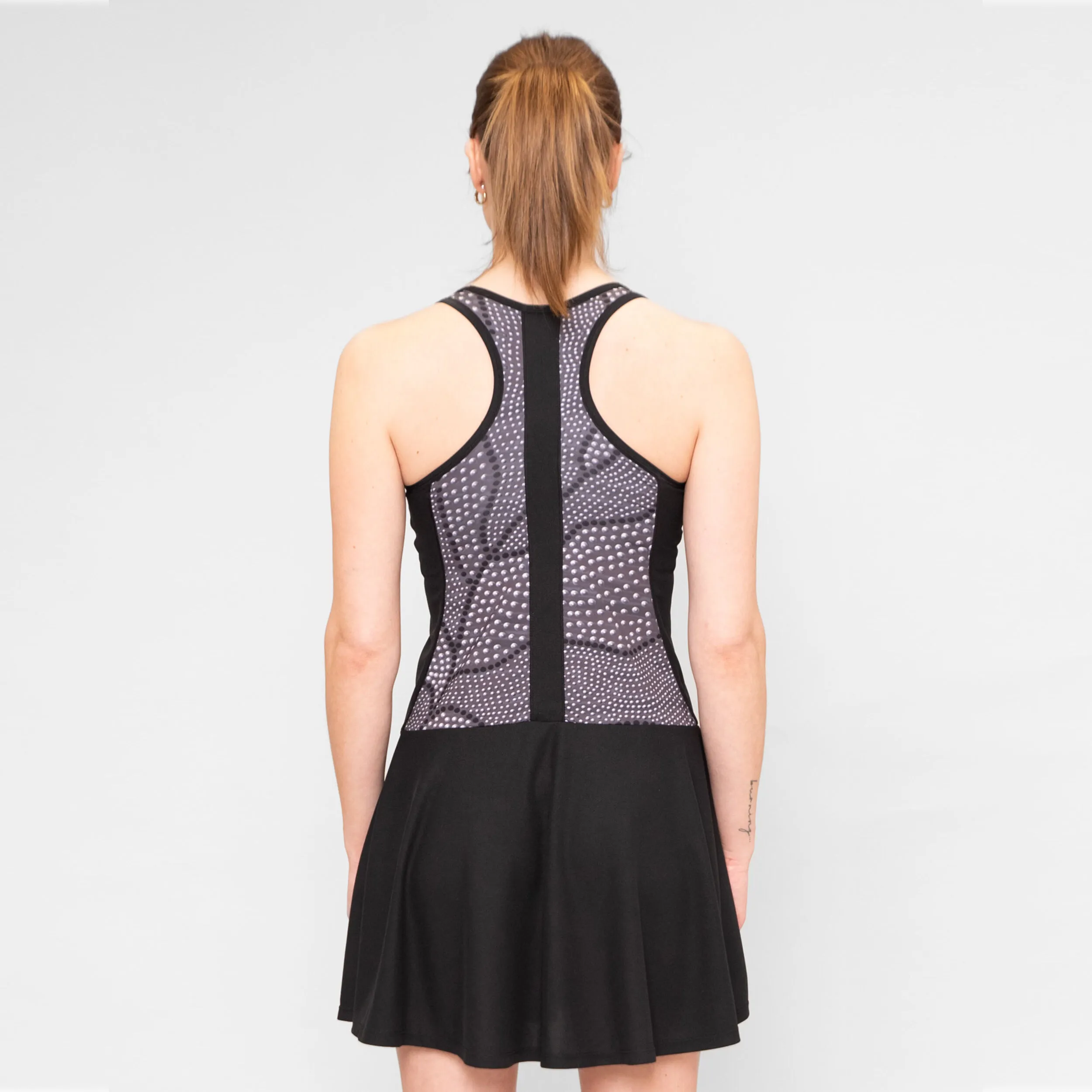 BIDI BADU Vestido Mujeres