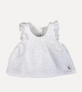 BLUSA VENECIA VENUS