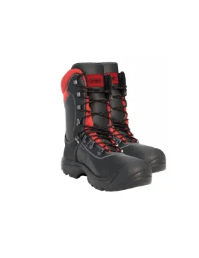 Botas WATEX Anticorte (CLASE 2)