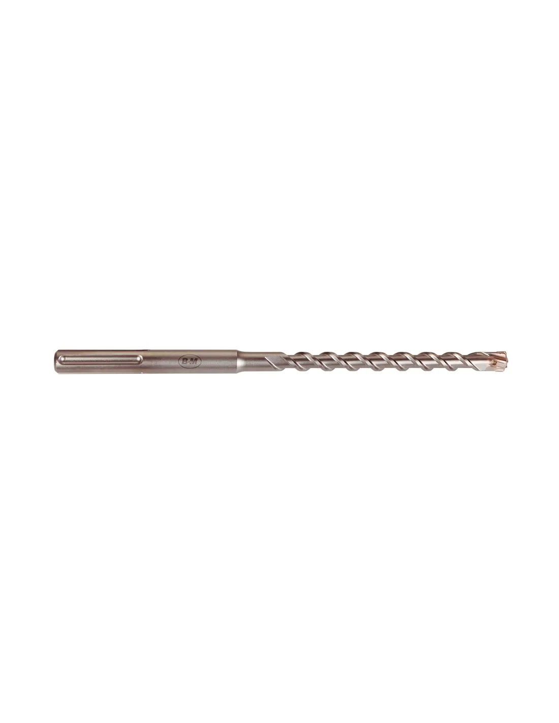 BROCA MARTILLO M/SDSMAX 1.1/4X28