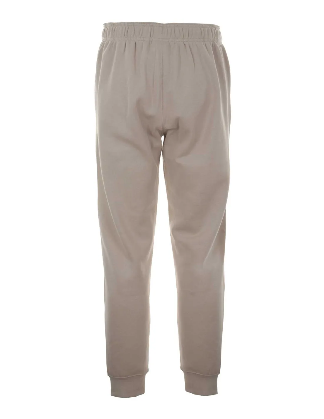 CHAMPION  PANTALóN LARGO BEIGE 220299 HOMBRE