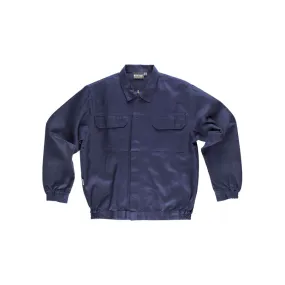 Chaqueta workteam b1300