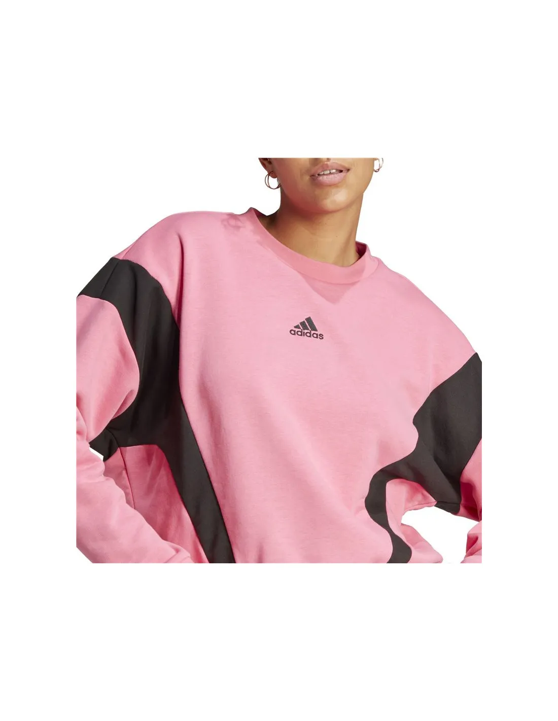 Chándal adidas Laziday Ts Mujer