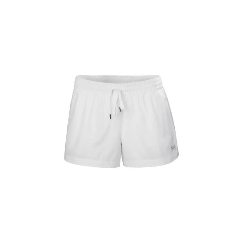 Corto Helly Hansen Scape Verano (Blanco) mujer