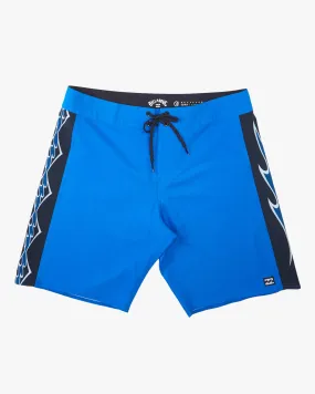 D Bah Airlite Boardshorts 19