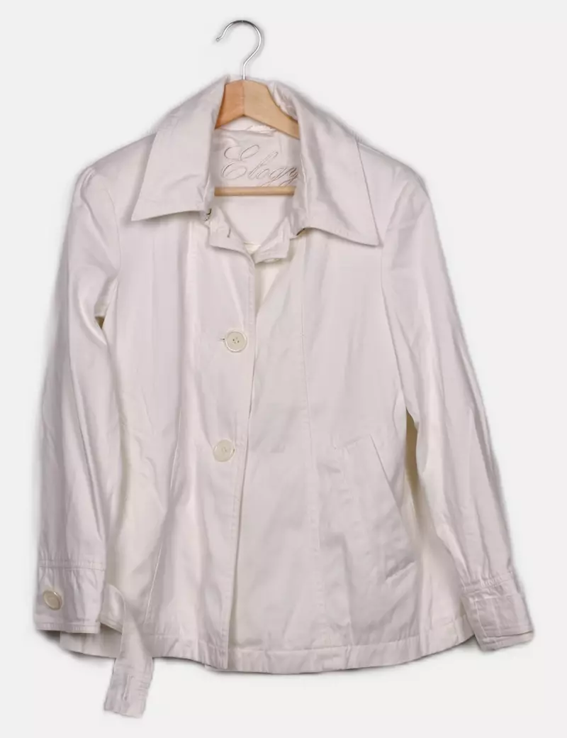 Elogy Chaqueta fina