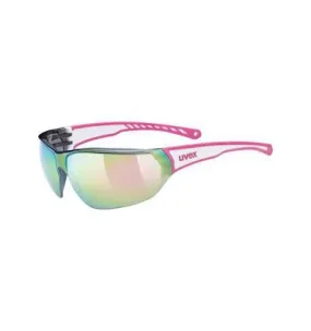 Gafas de sol Uvex Sportstyle 204 (3816) Mujer
