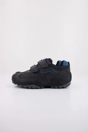 GEOX