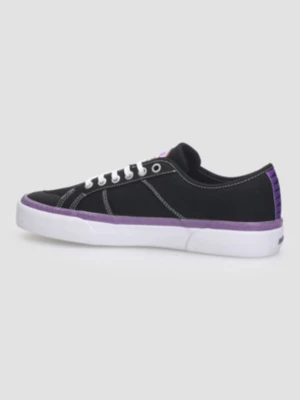 Globe Surplus Zapatillas de Skate