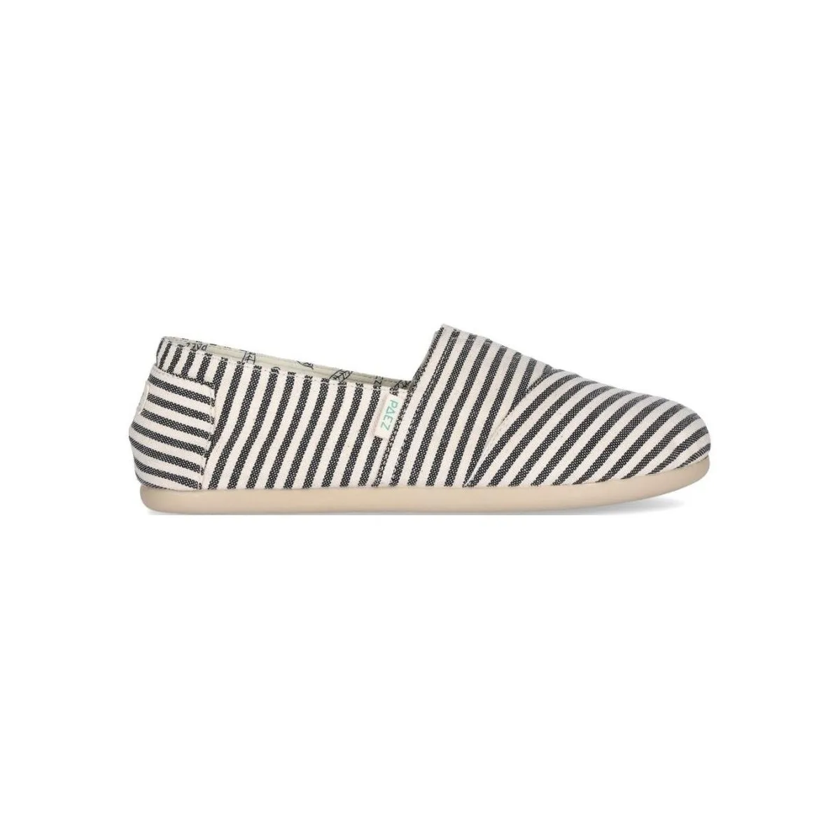 GUM CLASSIC W  SURFY ALASKA