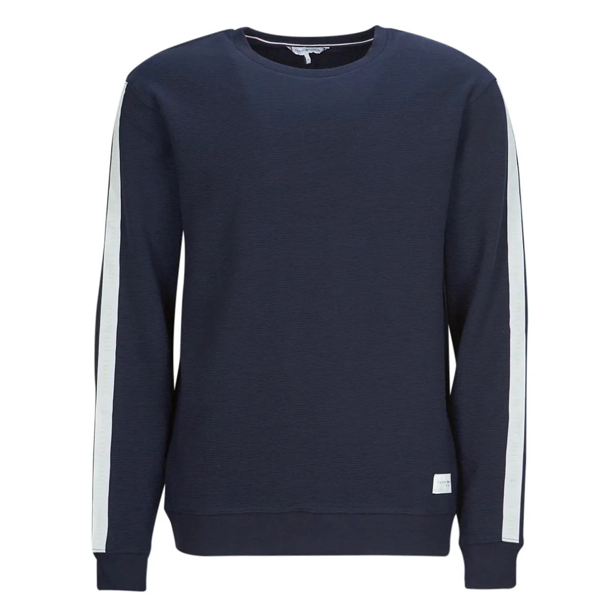 HWK TRACK TOP