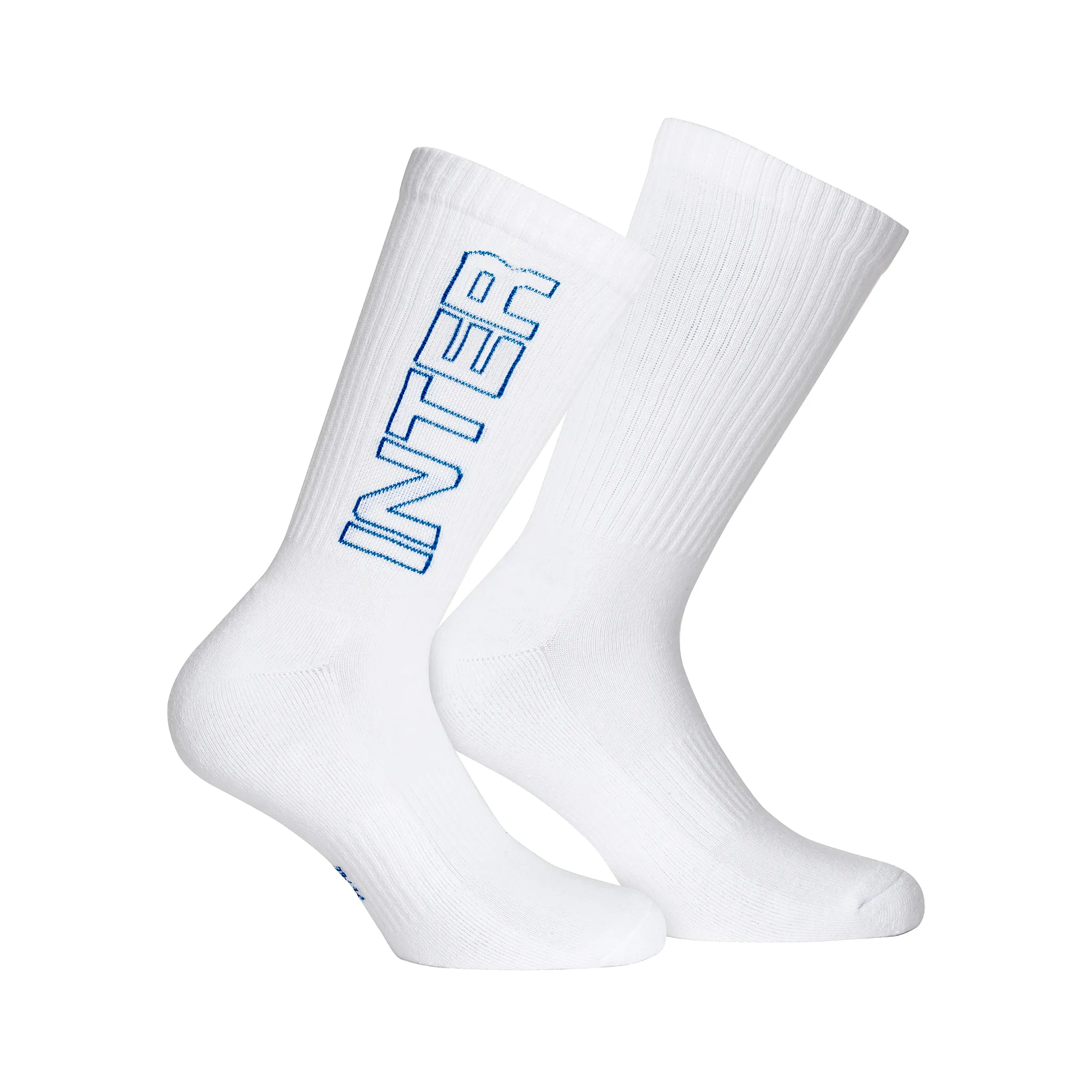 IM SET DE 3 CALCETINES