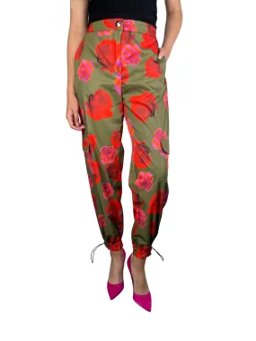 JAZMIN CHEBAR Pantalón Maru