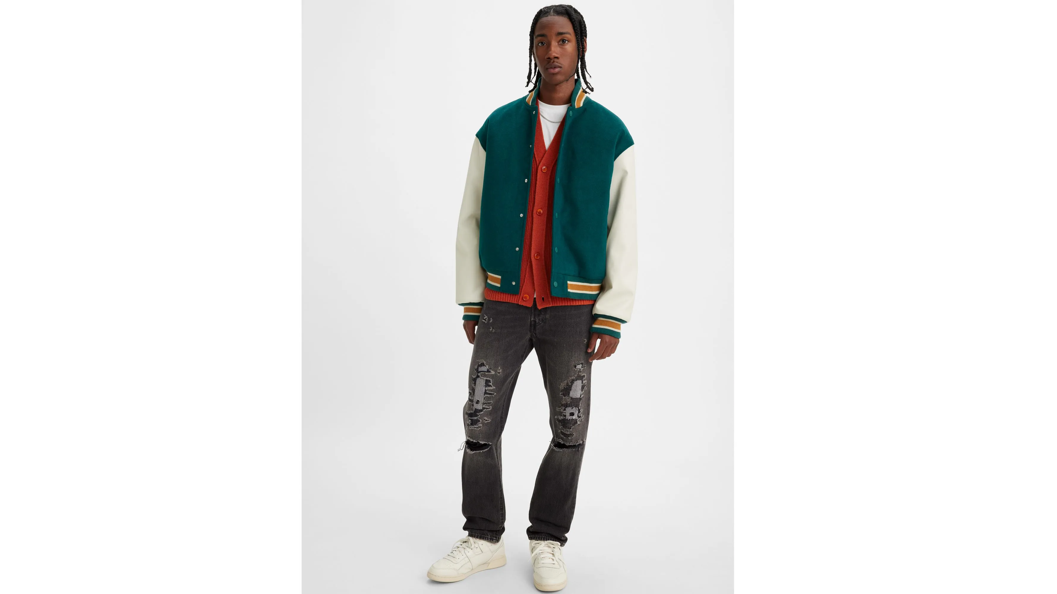 Jeans 501® '54