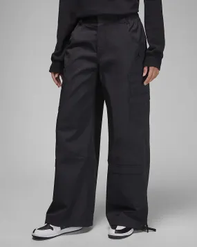 Jordan Chicago Pantalón de alta densidad - Mujer