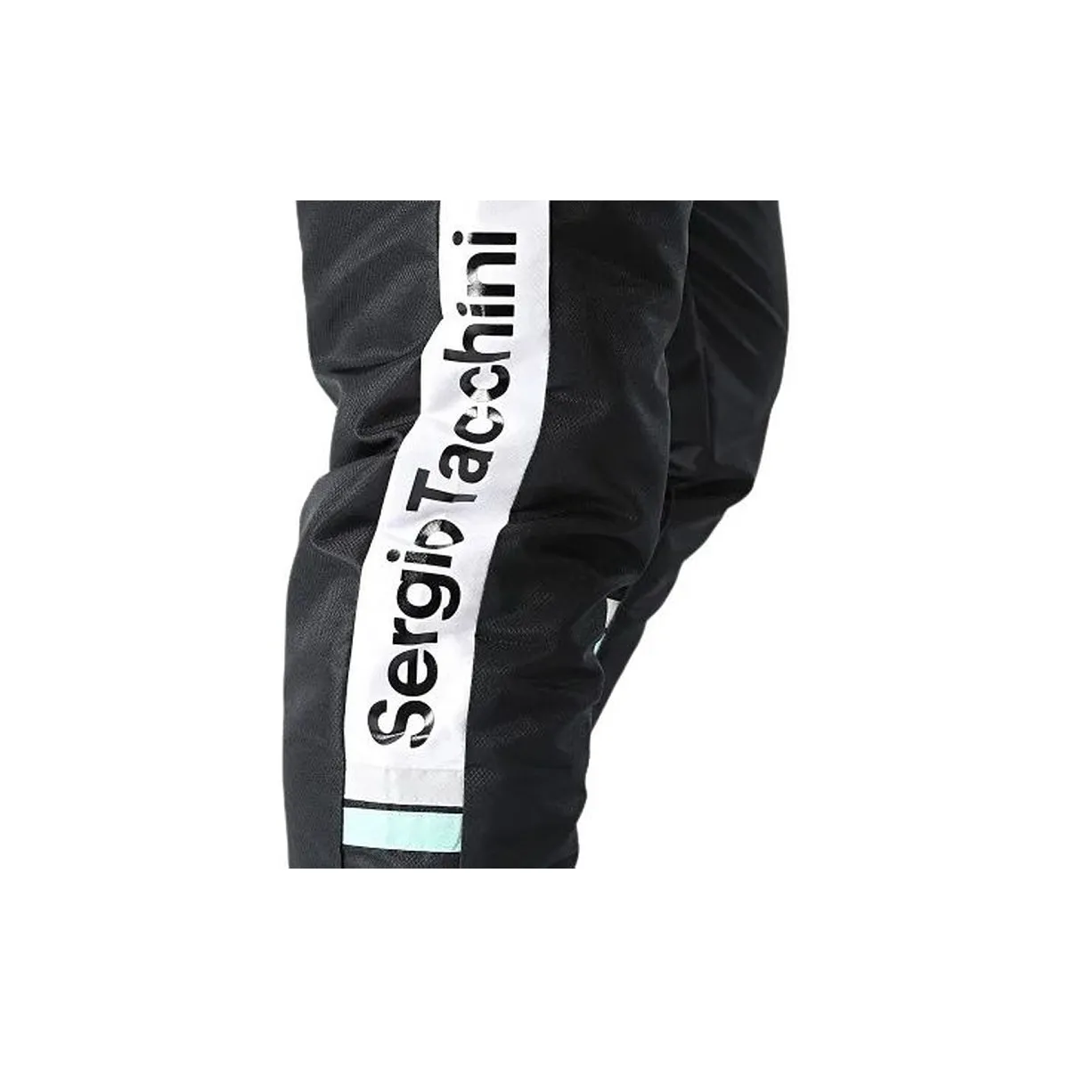 JURA PL PANTS