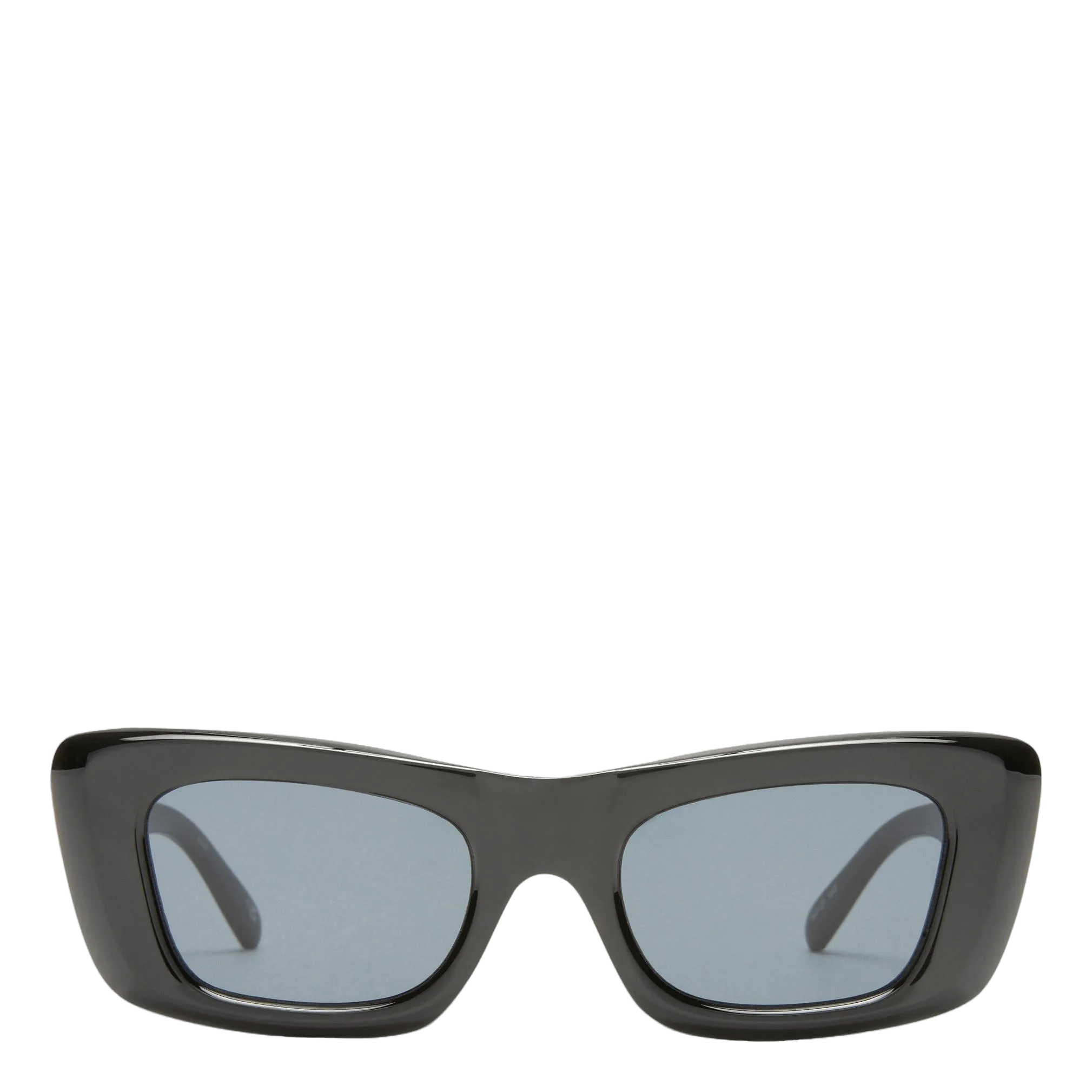 Le Specs Dopamine Black