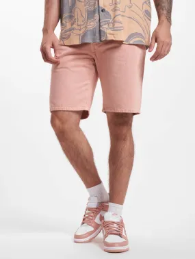 Levi's 501 Original Shorts