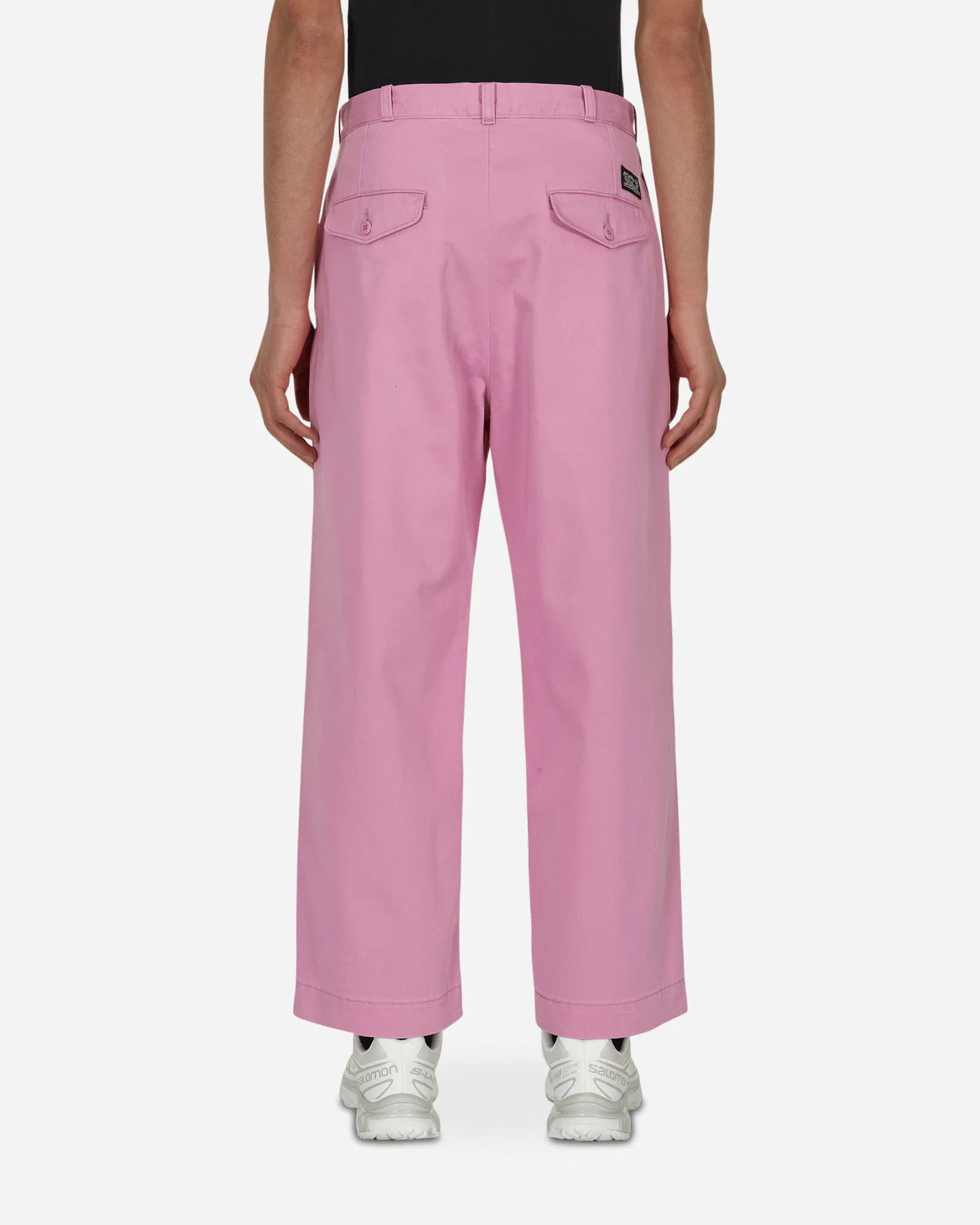 Levi's Skate Loose Chino Pants
