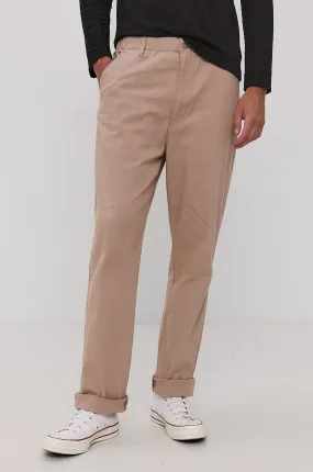 Levi's XX Chino Ez Tapered Pants