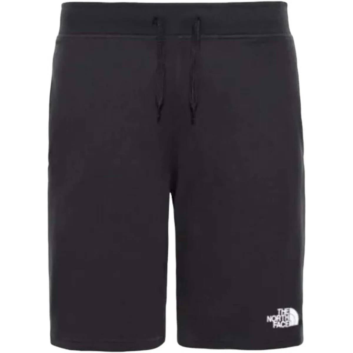Light Shorts