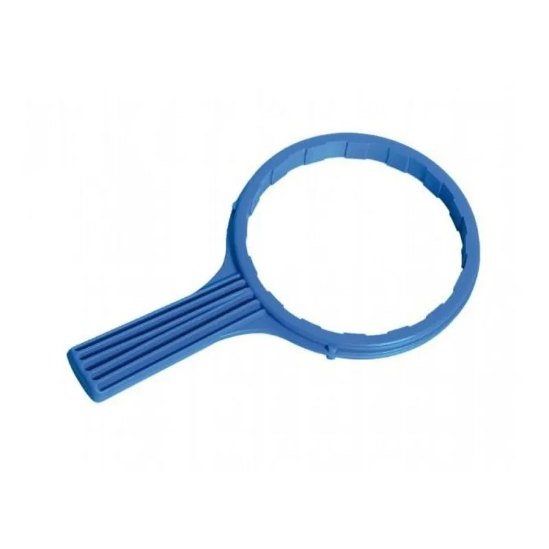 LLAVE PARA MANIPULACIóN DE PORTACARTUCHOS ATH