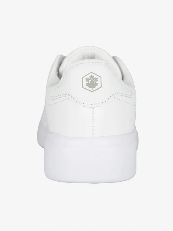 Lumberjack HELENA  Zapatillas con cordones para mujer