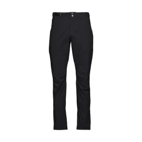 M TECHNICIAN ALPINE PANTS