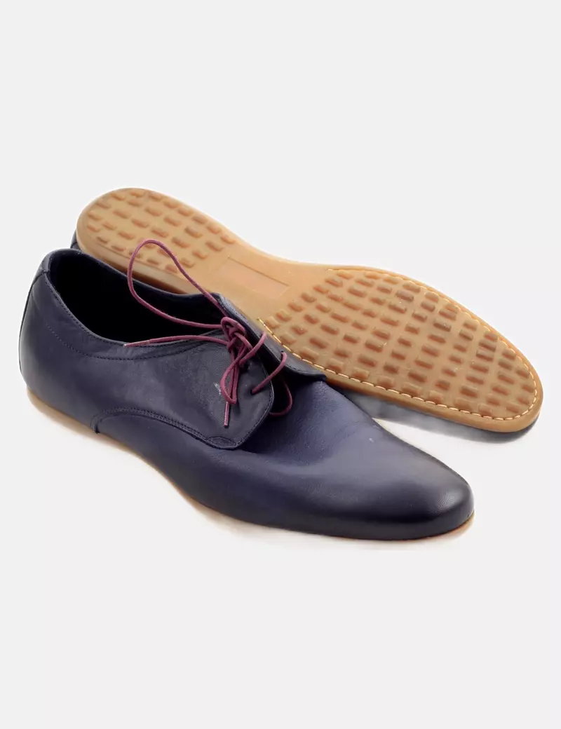 MARIO FAGNI Zapatos