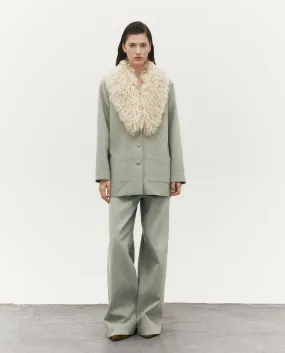 MEL | Pantalón