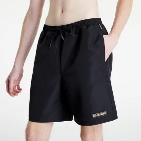 Napapijri V-Trient Shorts