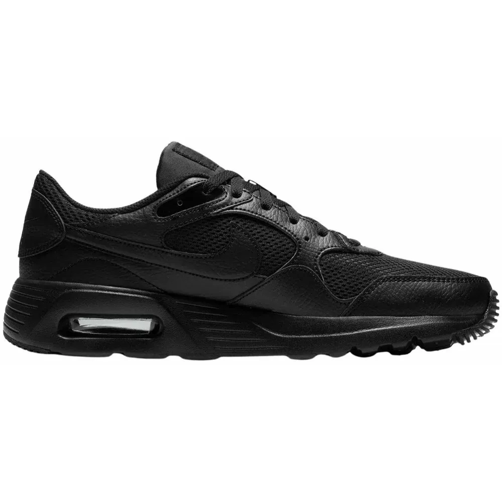 Nike Air Max SC CW4555 003