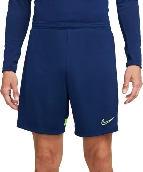 Nike Dri-FIT Academy Shorts