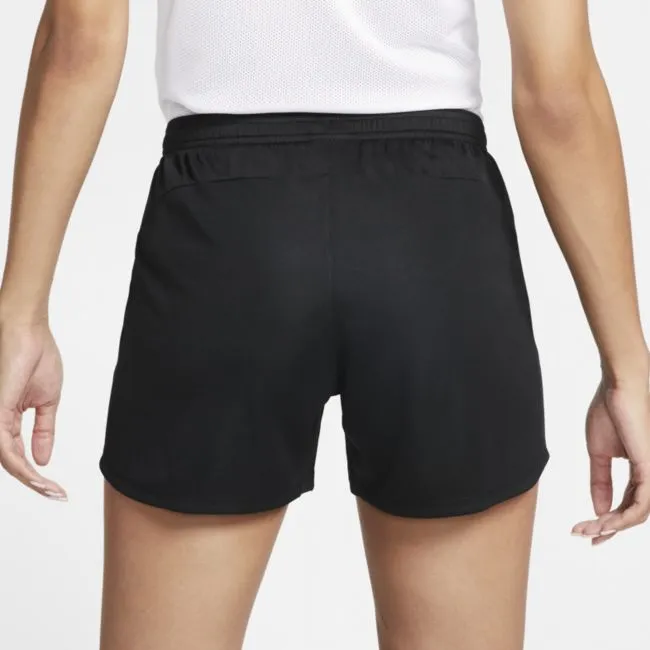 Nike England Academy Knit Football Shorts