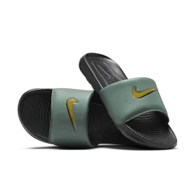 Nike Victori One