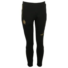 OM Casuals Pants