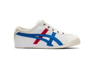Onitsuka Tiger MEXICO 66 SLIP-ON KIDS