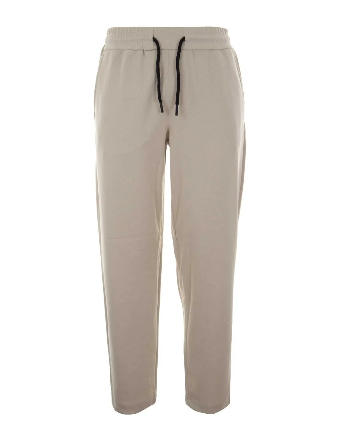 ONLY AND SONS  PANTALóN LARGO MOONSTRUCK ONSJAKE PIQUE 22030817 HOMBRE