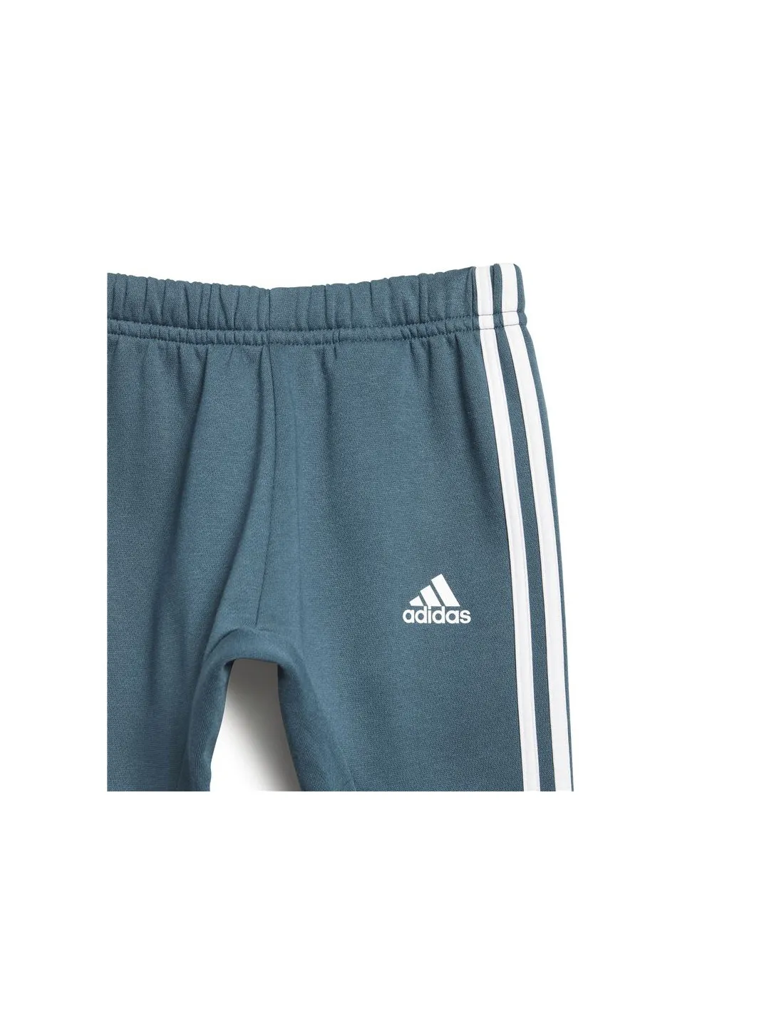 Pantalones adidas I Bos Logo Jog Infantil