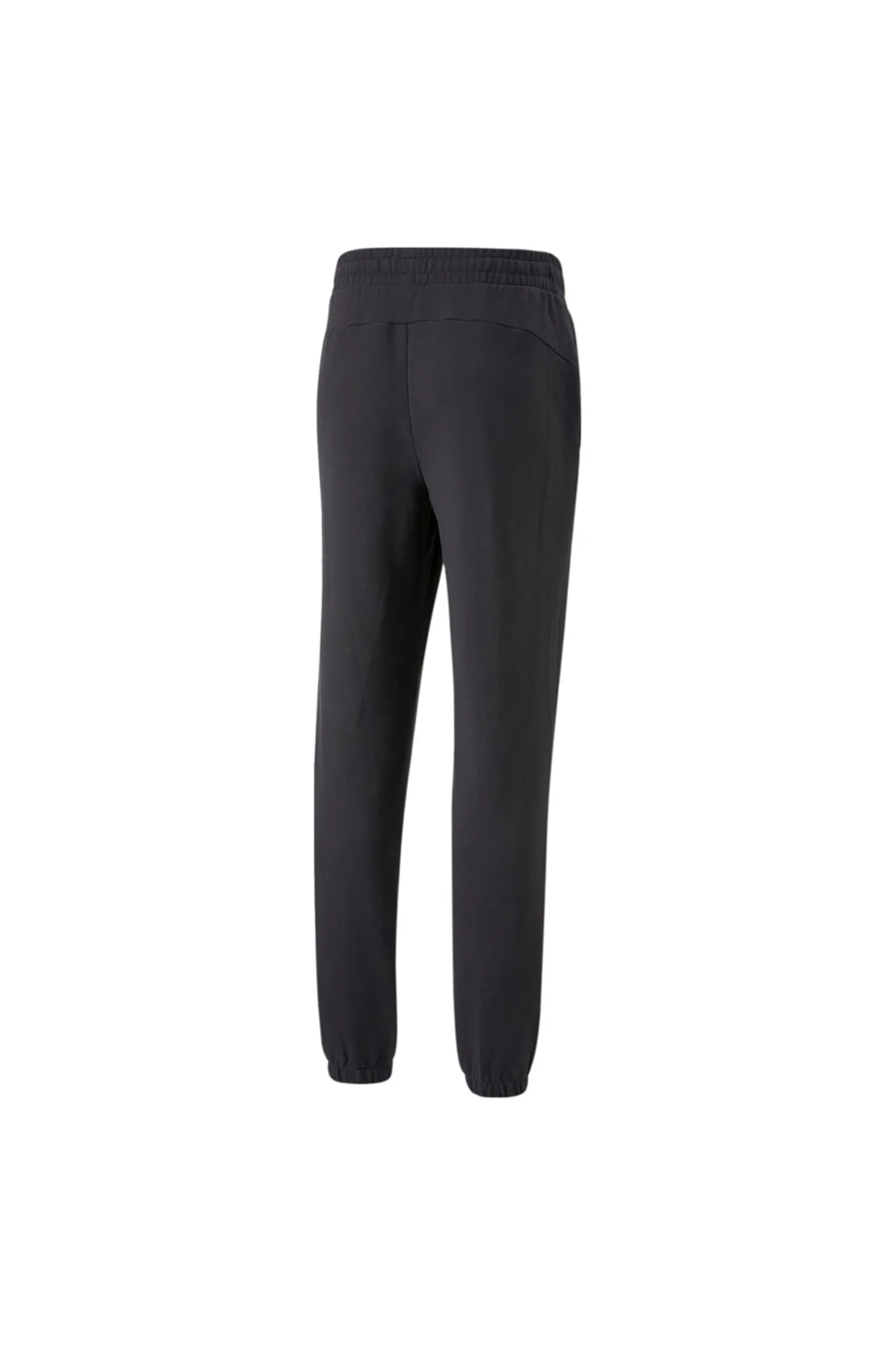 Pantalones Better FL