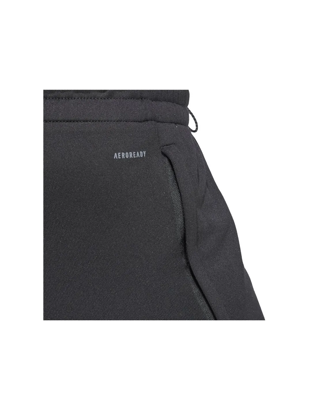 Pantalones de Fitness adidas Gg Tap P Mujer