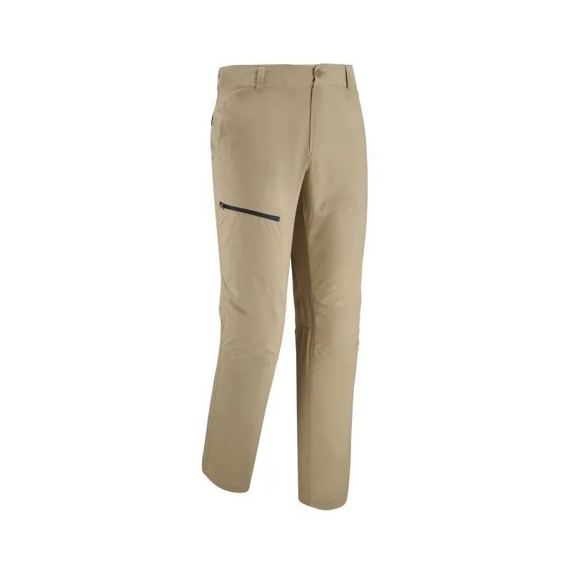 Pantalones de senderismo Lafuma Access (Sesame) hombres