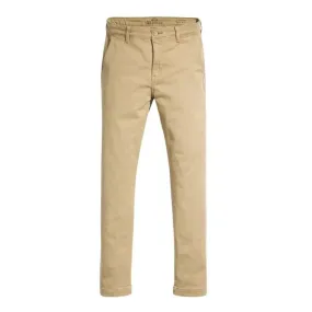  Pantalones largos Levis Xx Chino Slim Ii