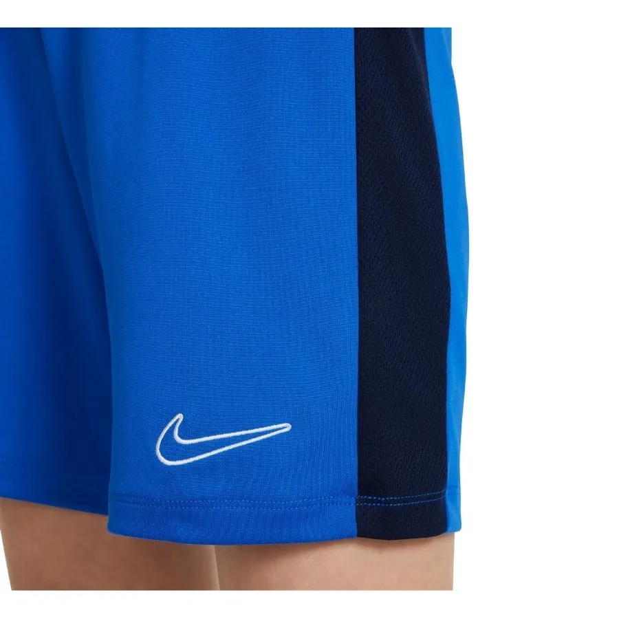  Pantalones Nike K Nk Df Acd23 Short K Br
